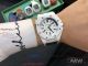 Perfect Replica Audemars Piguet Royal Oak Offshore Diver 42mm Automatic Watch - White Mega Tapisserie Dial (7)_th.jpg